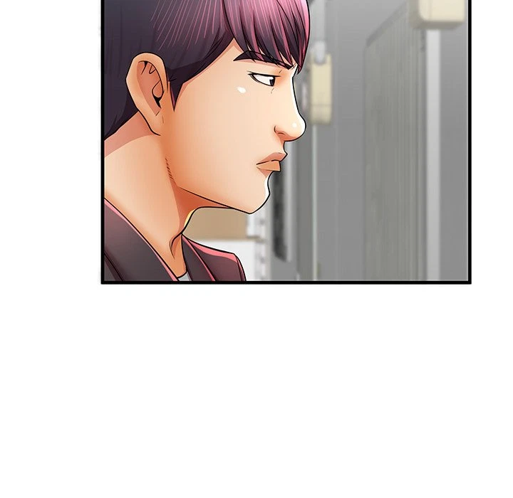 Chapter 41, page 72