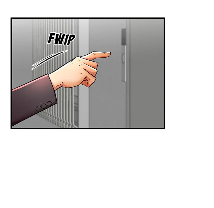 Chapter 41, page 73