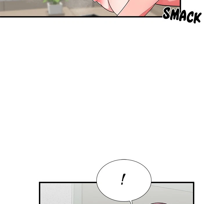 Chapter 41, page 77