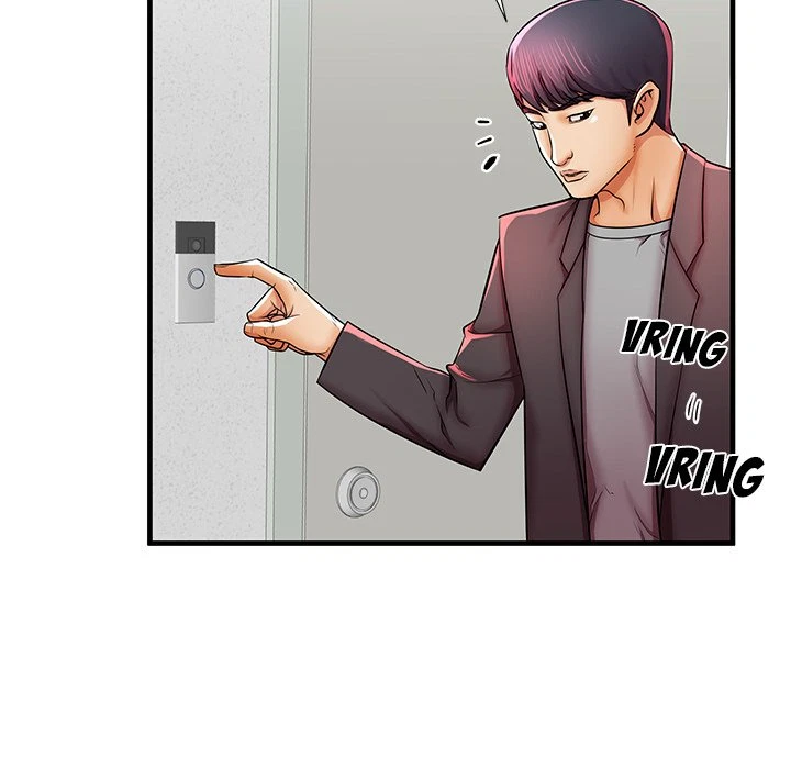 Chapter 41, page 78
