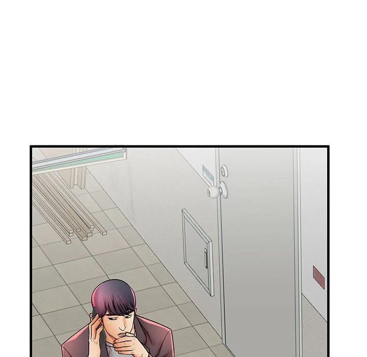 Chapter 41, page 79