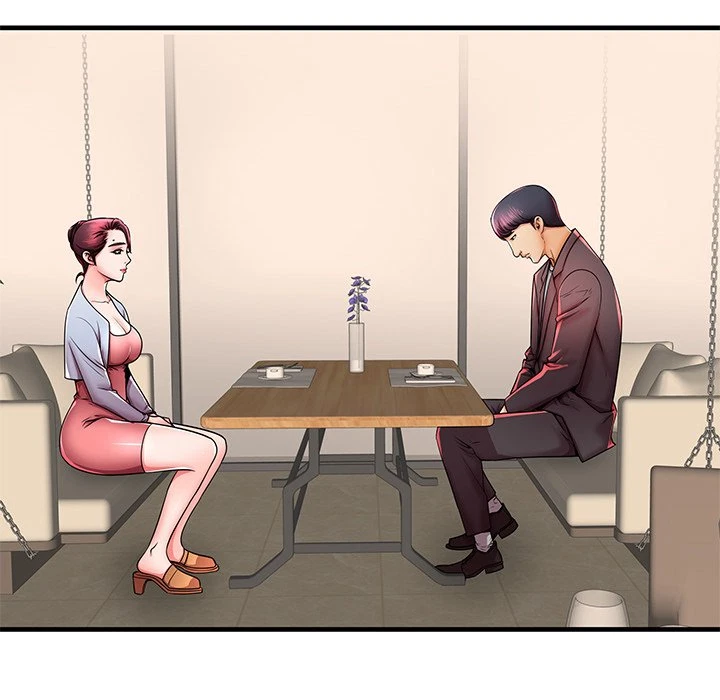 Chapter 41, page 8