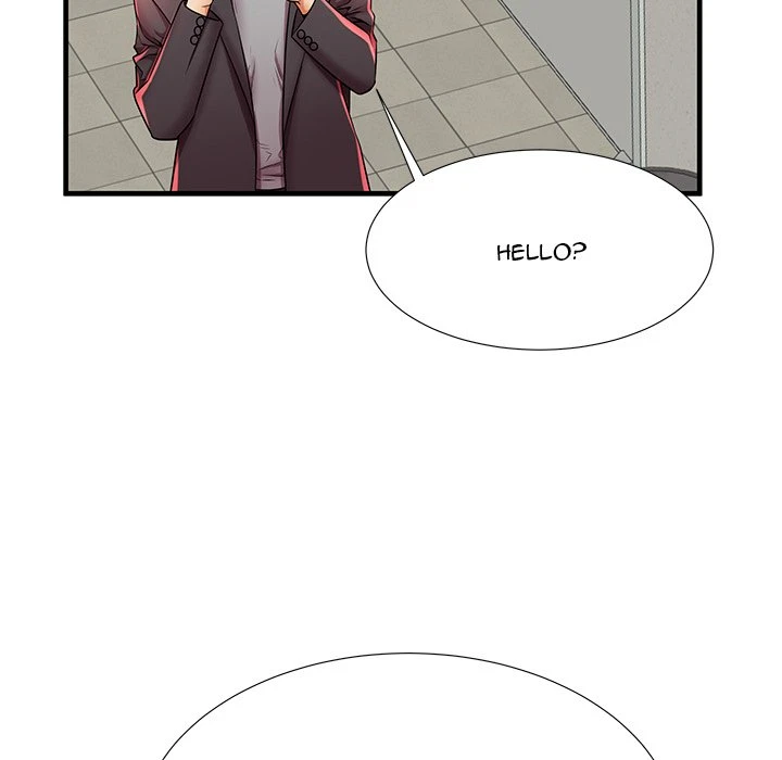 Chapter 41, page 80