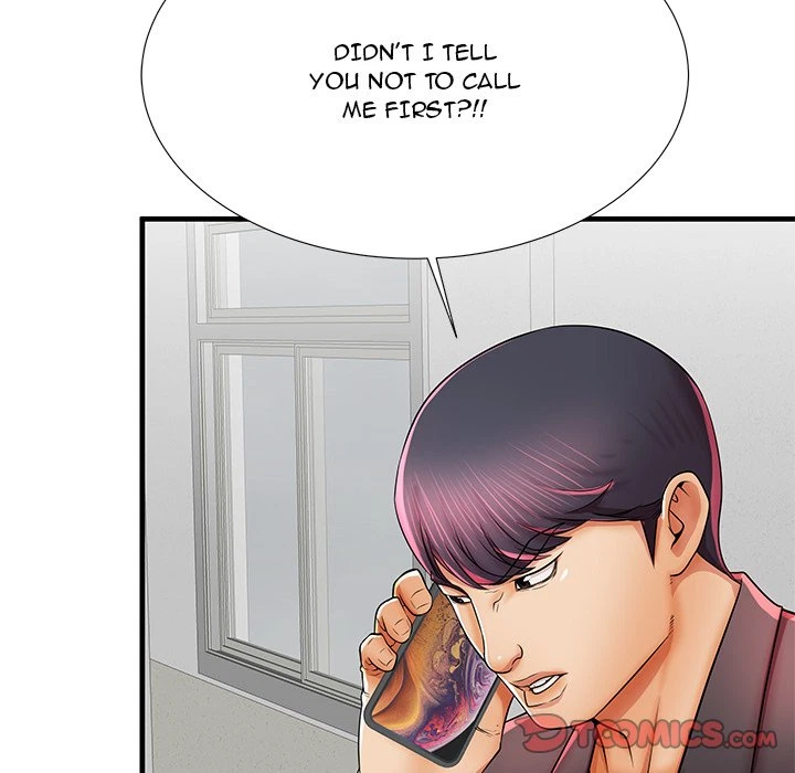 Chapter 41, page 81