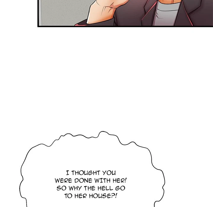Chapter 41, page 82