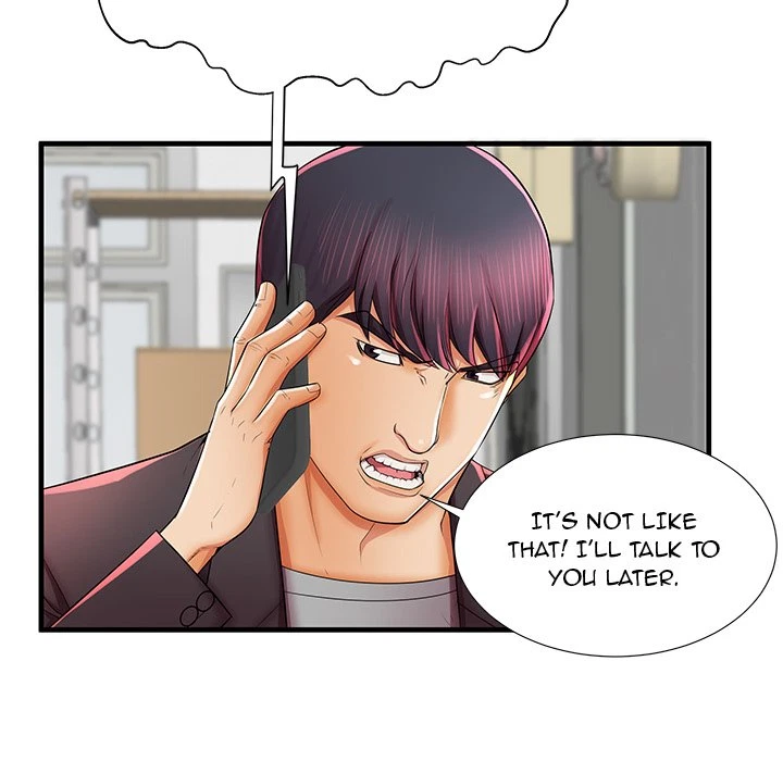 Chapter 41, page 83