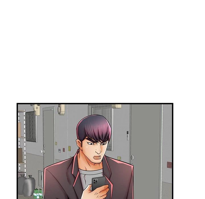 Chapter 41, page 84