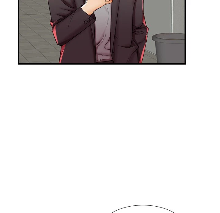 Chapter 41, page 85