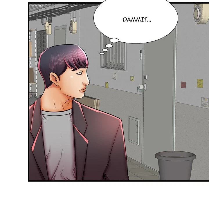 Chapter 41, page 86