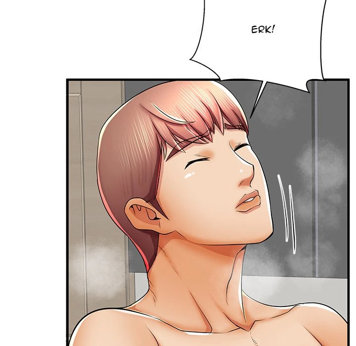 Chapter 41, page 89