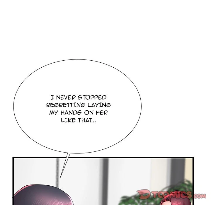 Chapter 41, page 9