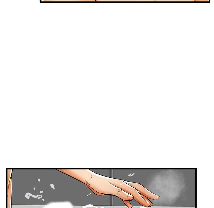 Chapter 41, page 90