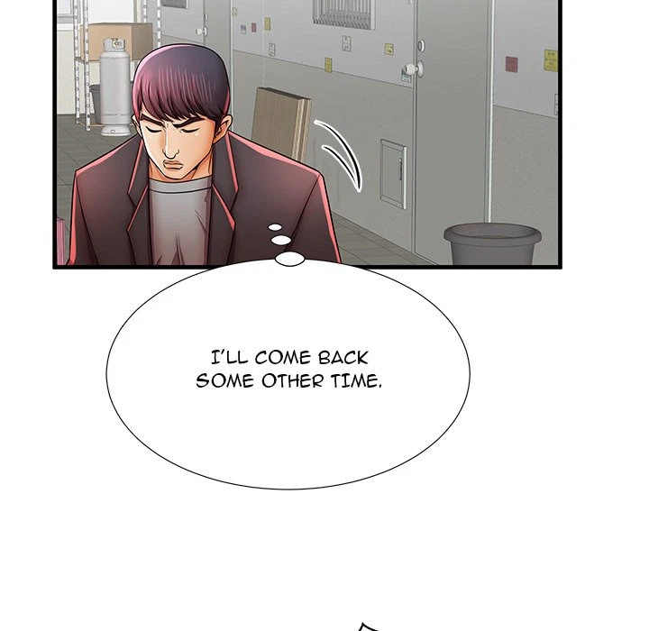 Chapter 41, page 95