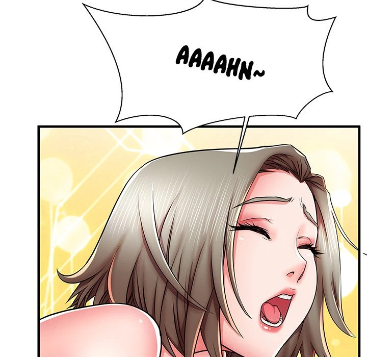 Chapter 41, page 96
