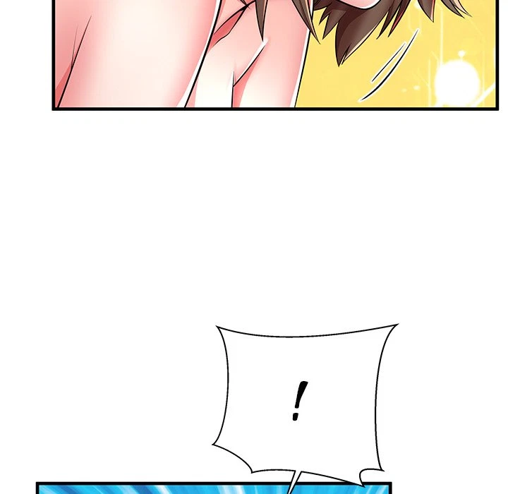 Chapter 41, page 97