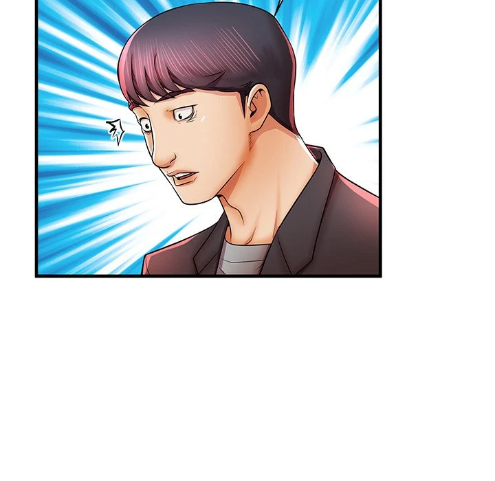 Chapter 41, page 98
