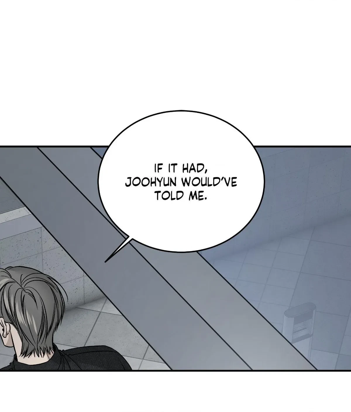 Chapter 58, page 10