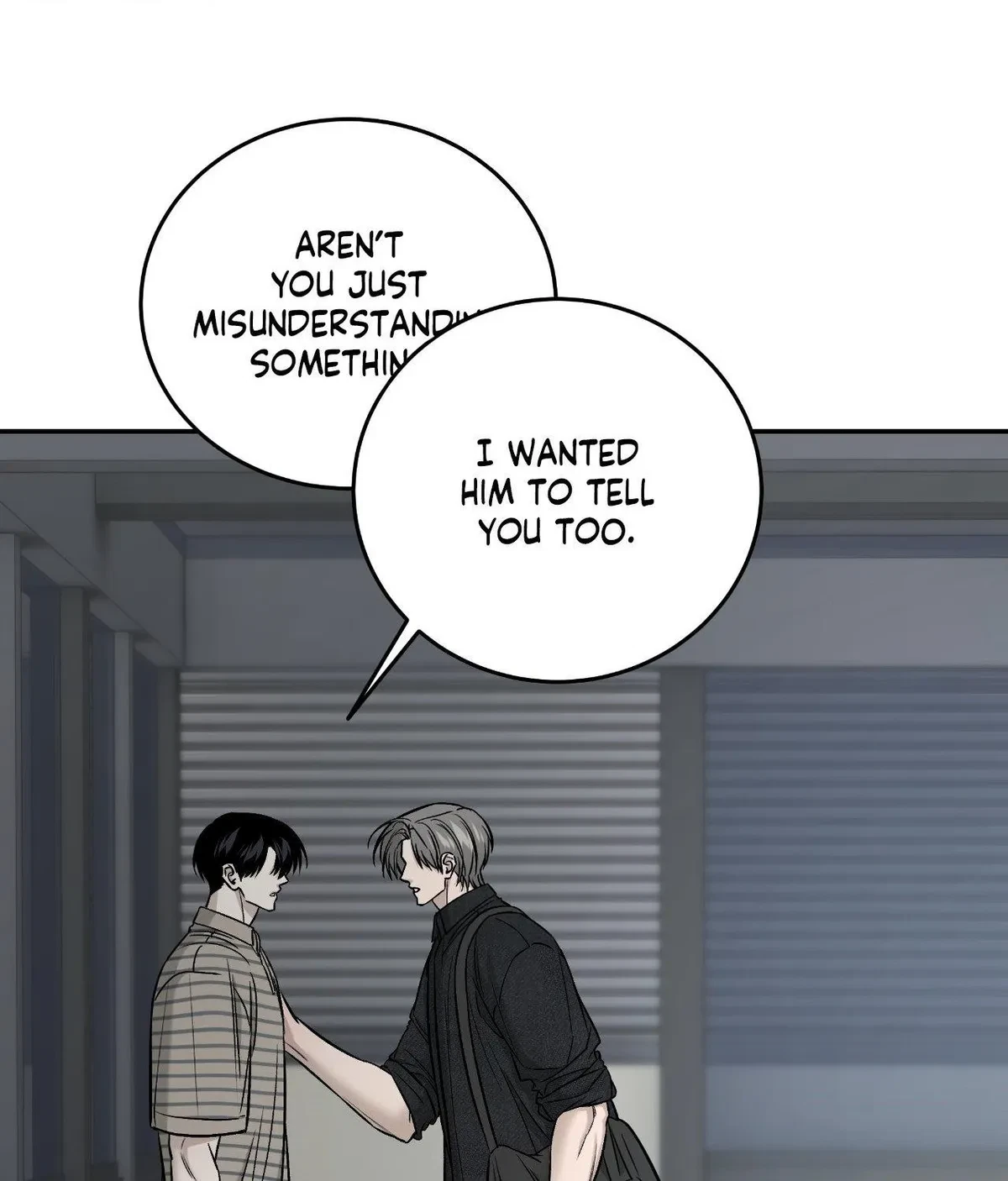 Chapter 58, page 11