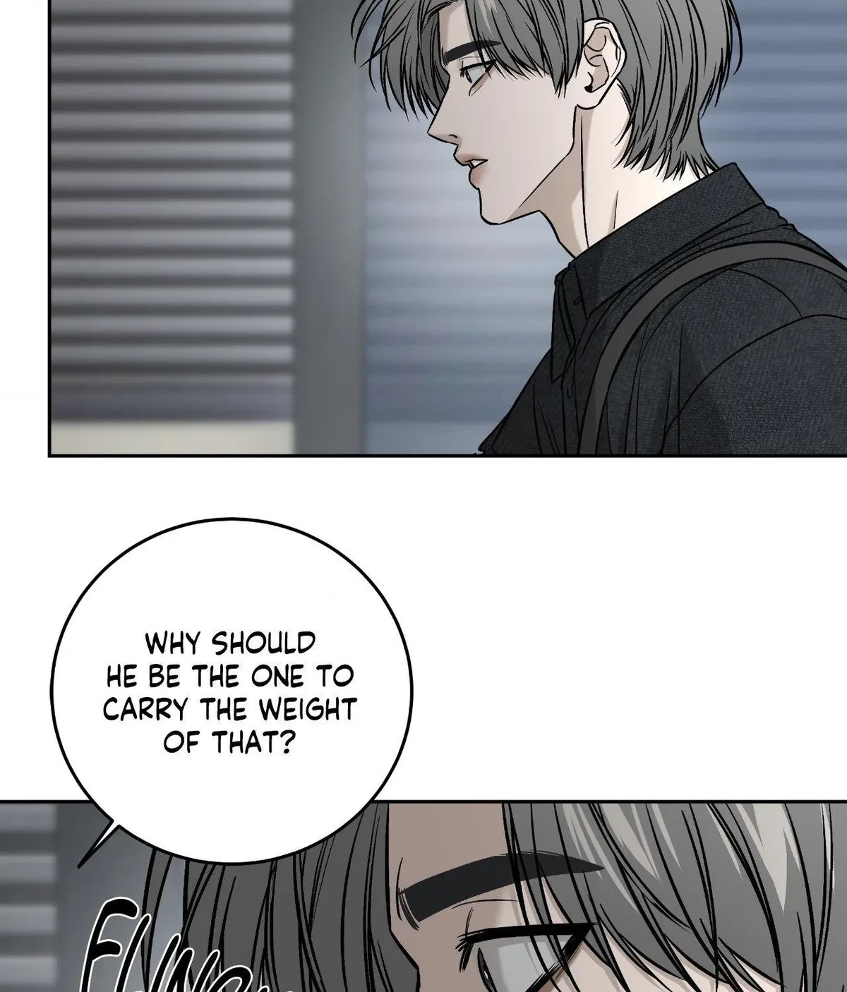 Chapter 58, page 14