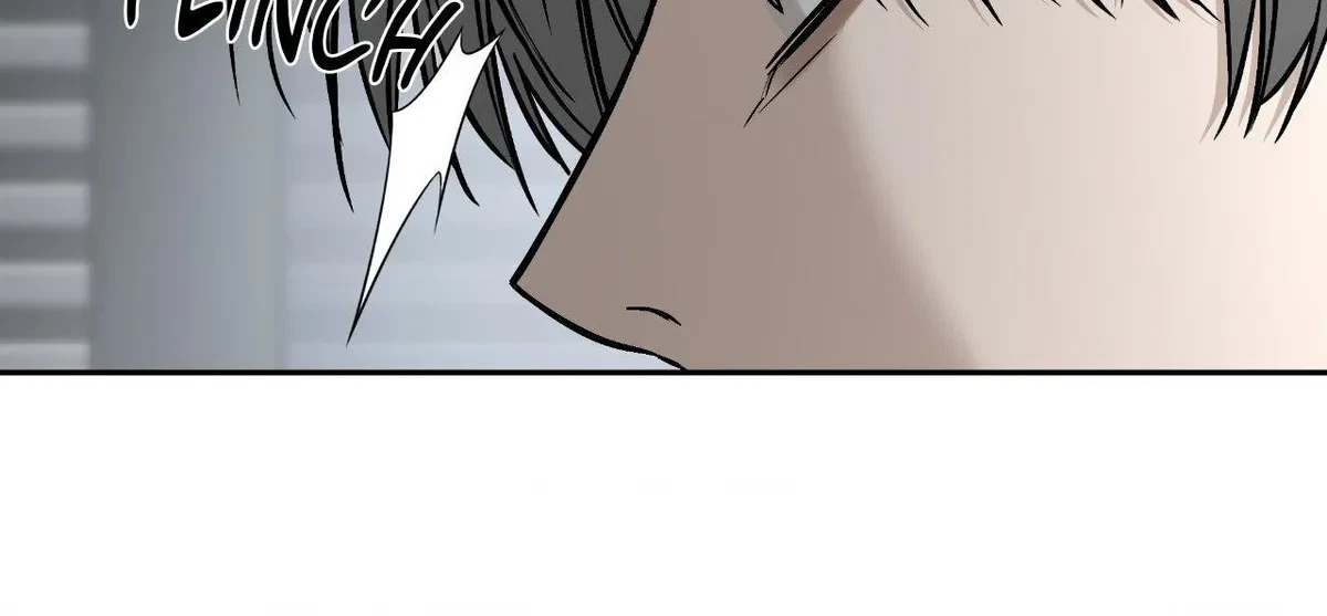 Chapter 58, page 15