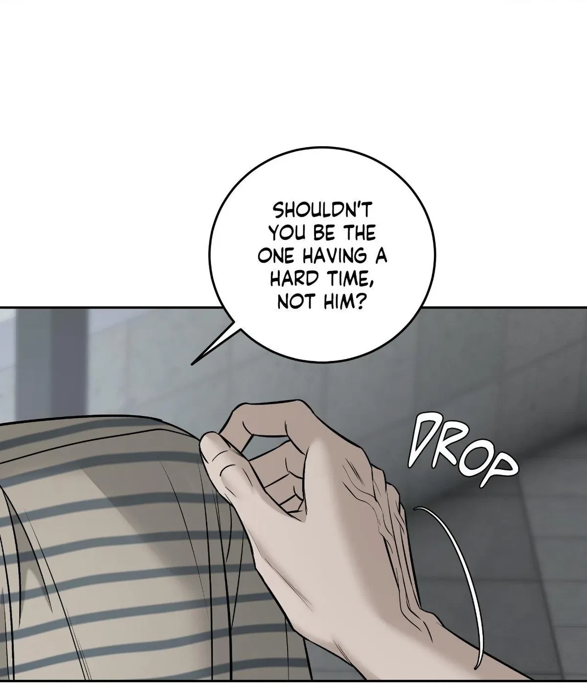 Chapter 58, page 16