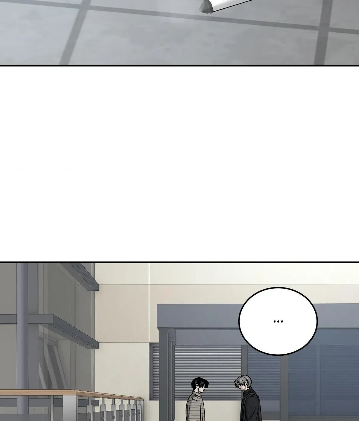 Chapter 58, page 18