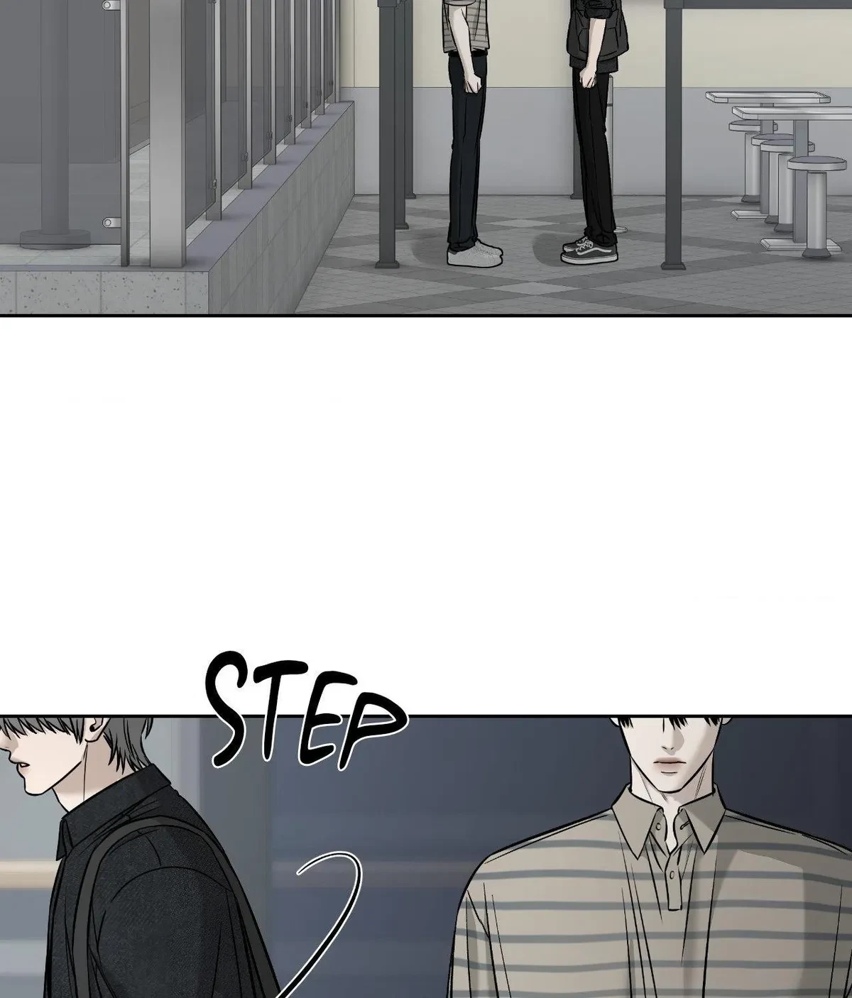 Chapter 58, page 19
