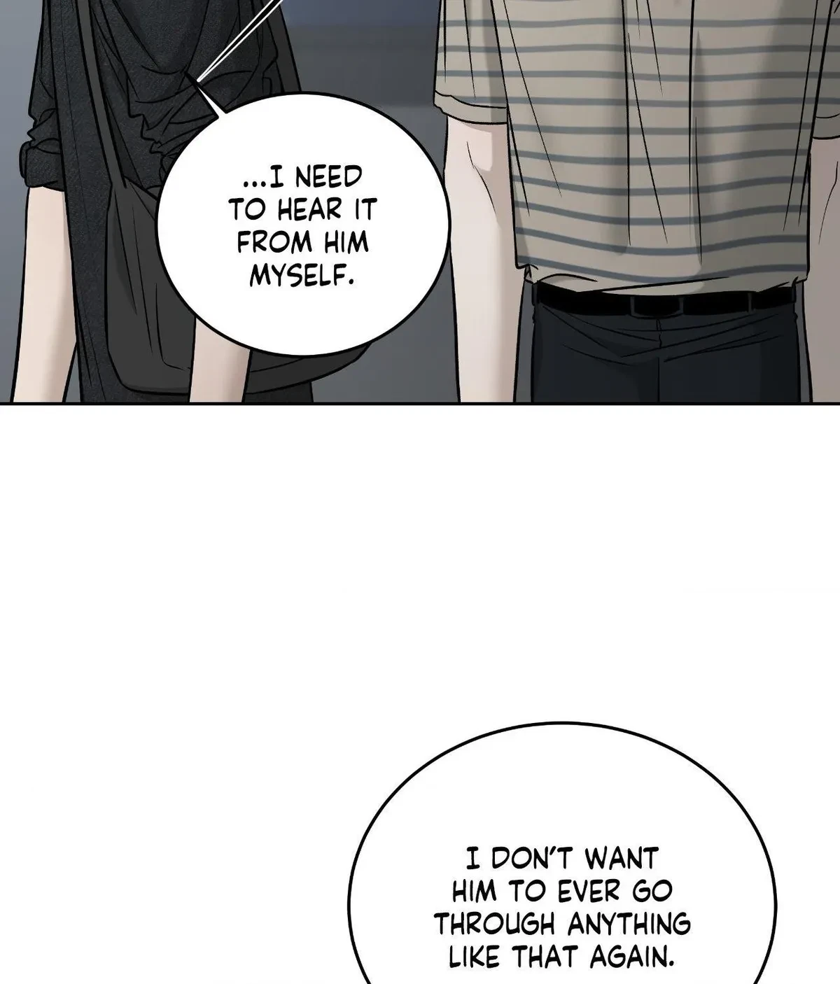 Chapter 58, page 20