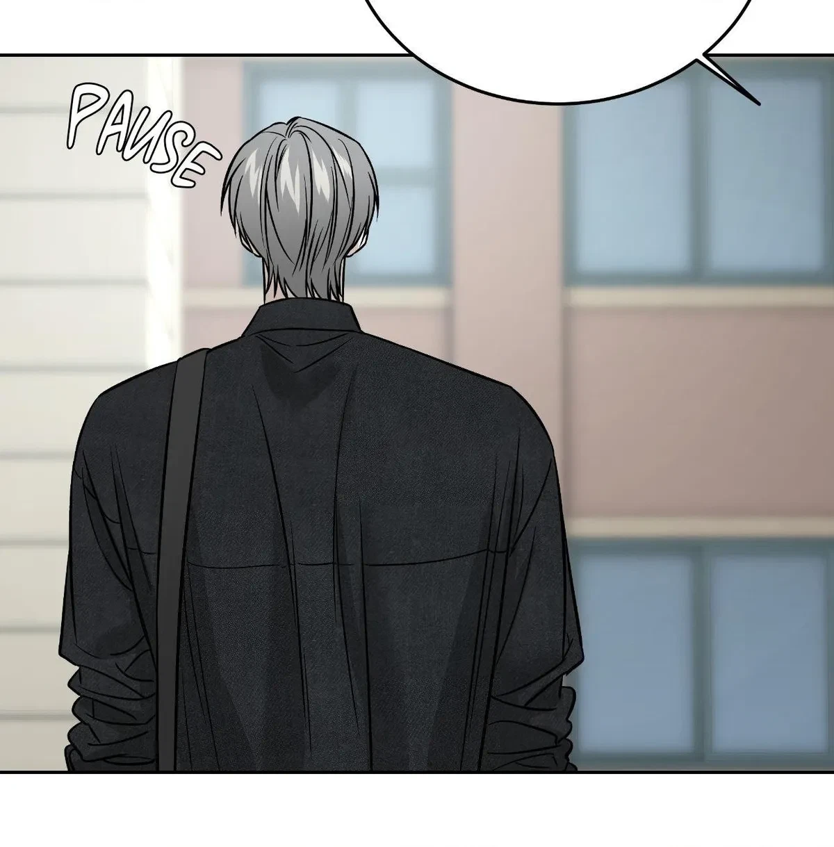 Chapter 58, page 21