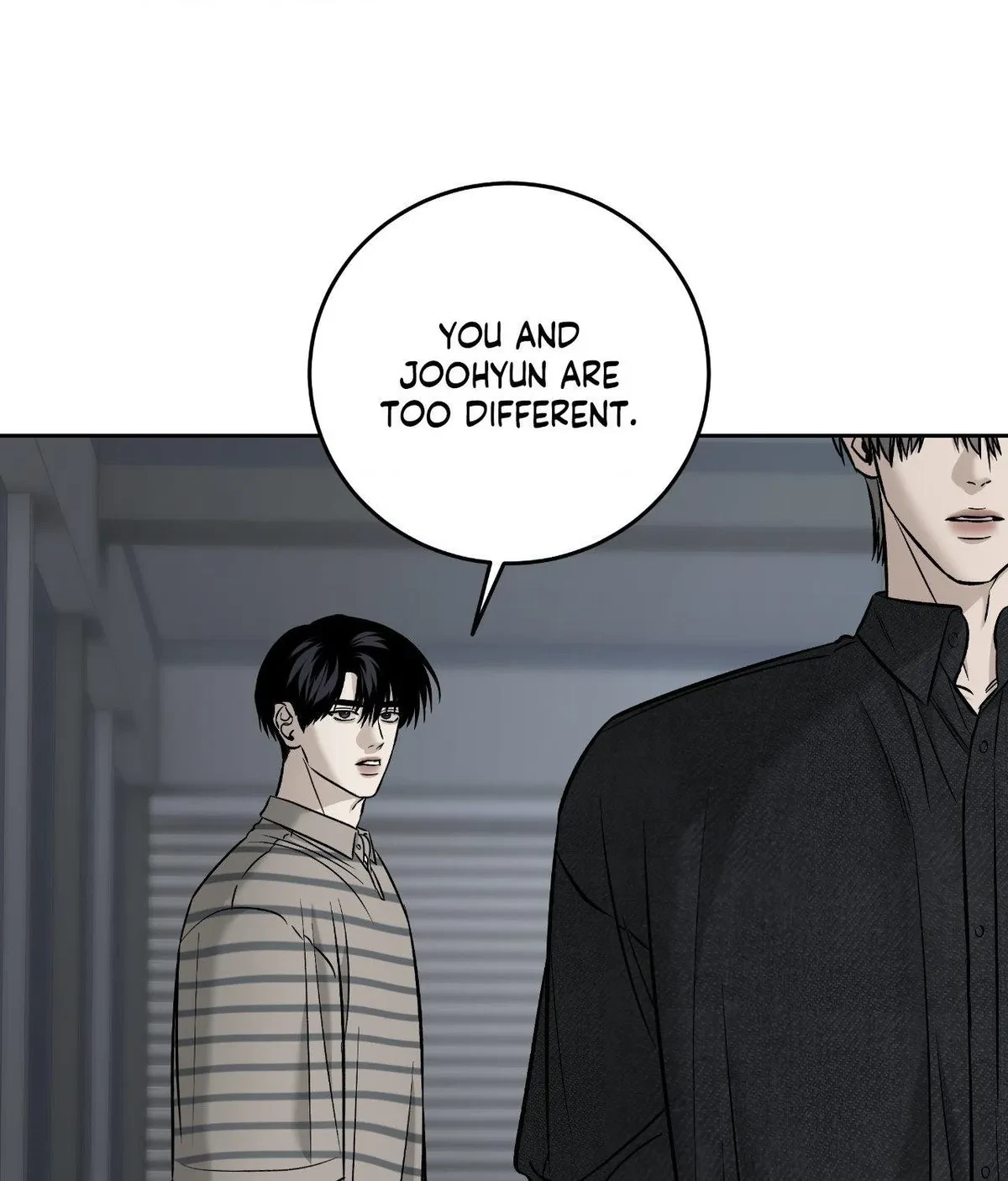Chapter 58, page 22