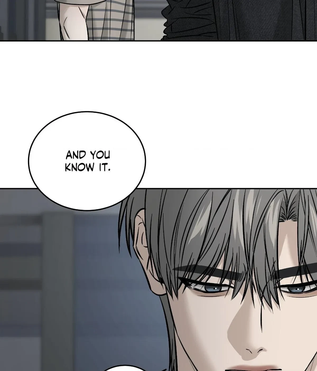 Chapter 58, page 23