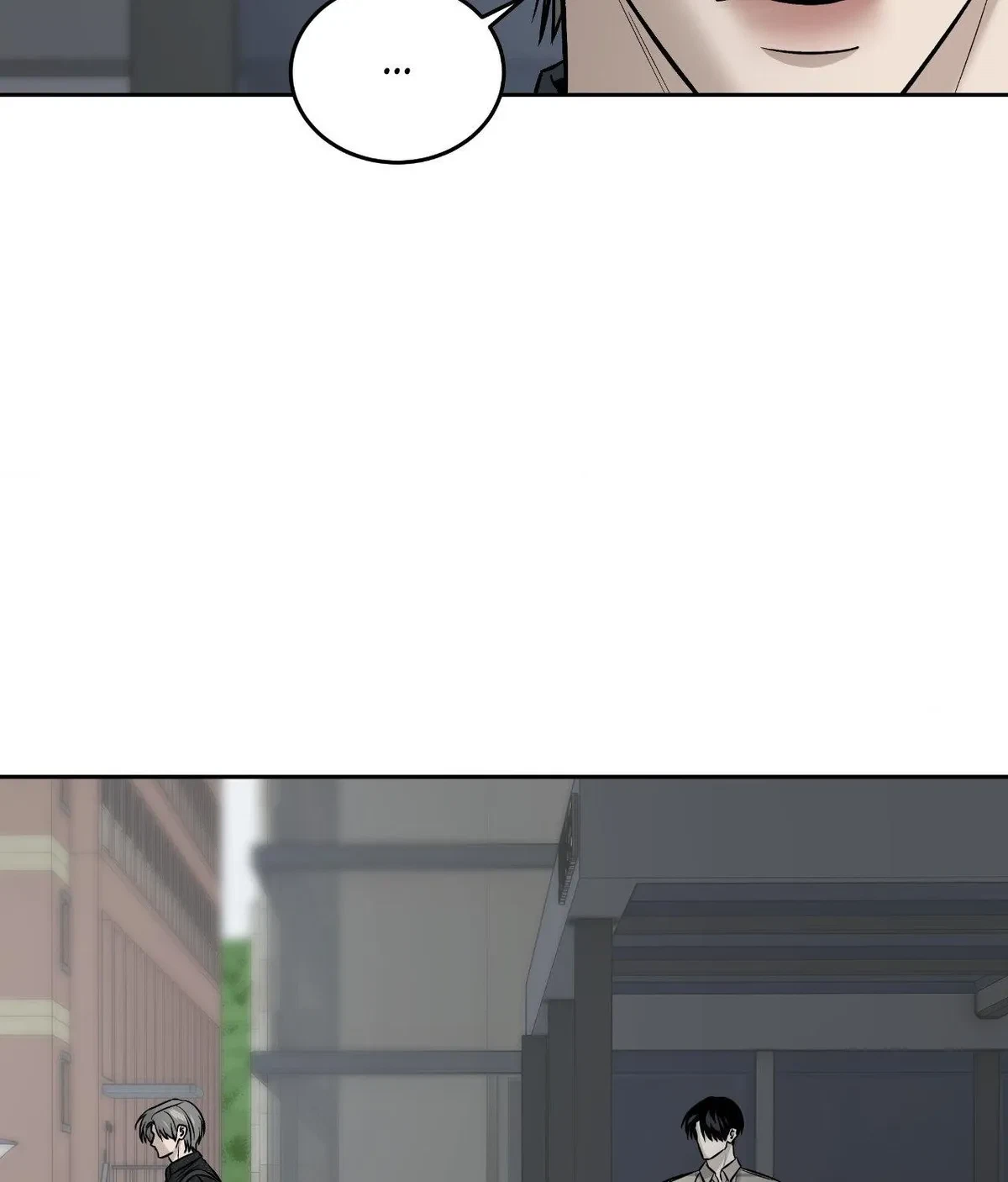 Chapter 58, page 24