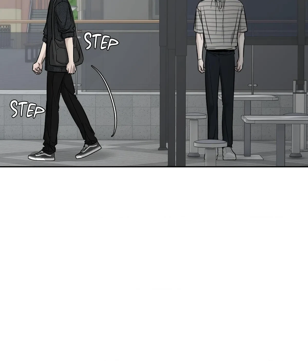 Chapter 58, page 25