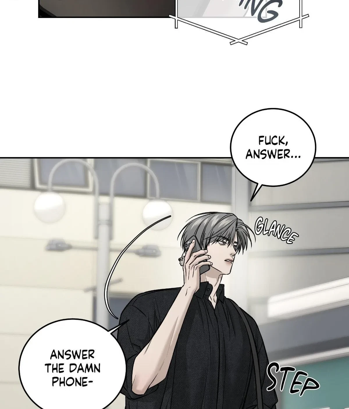 Chapter 58, page 28