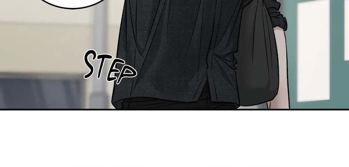 Chapter 58, page 29