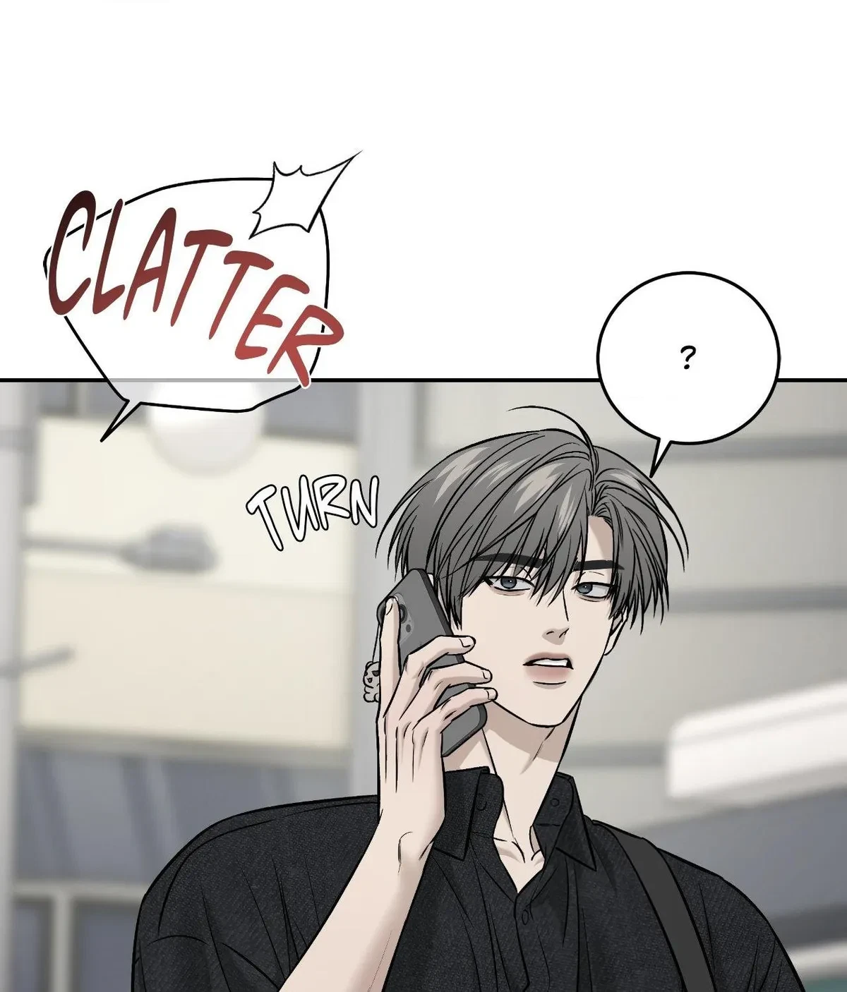 Chapter 58, page 30