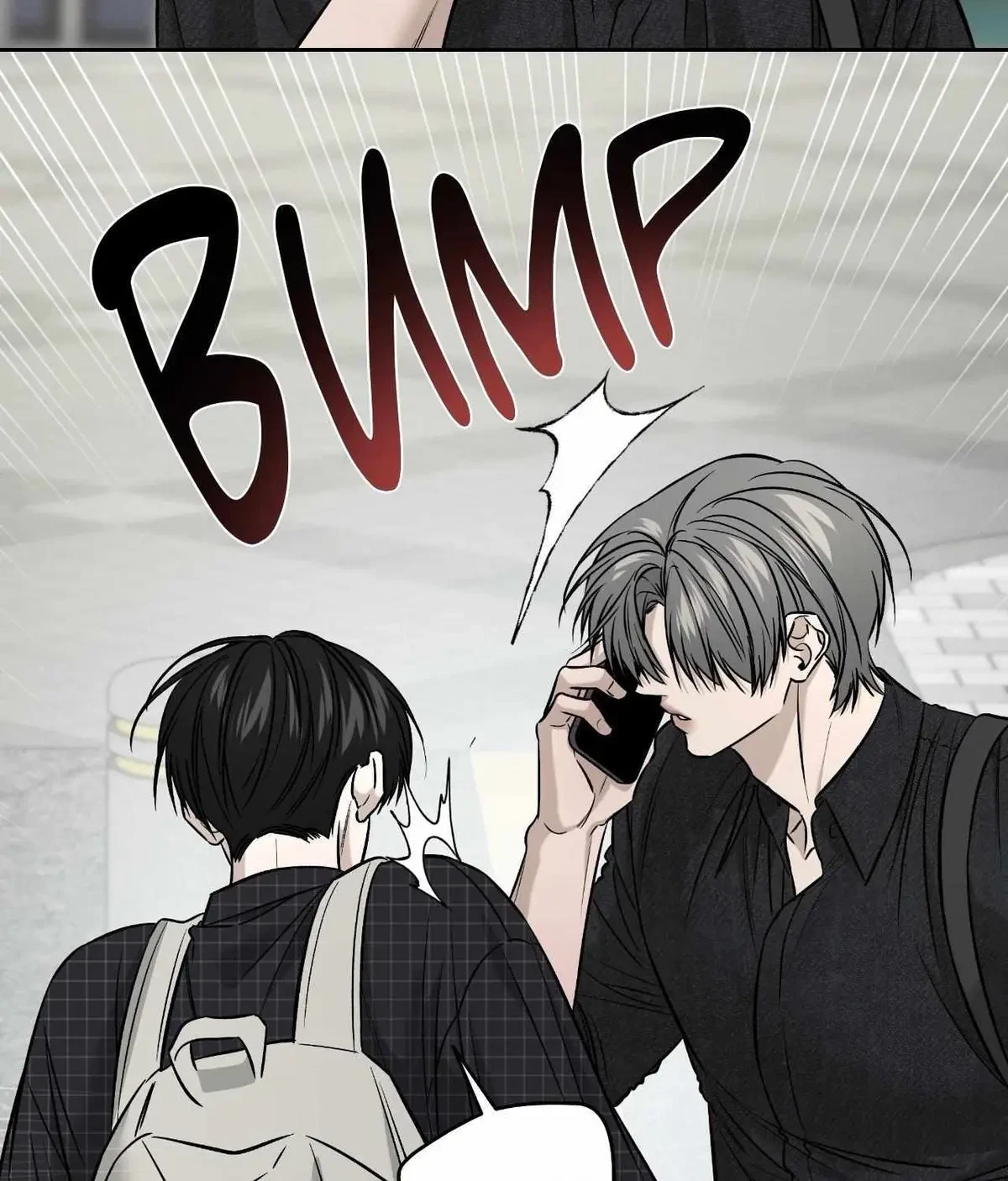 Chapter 58, page 31