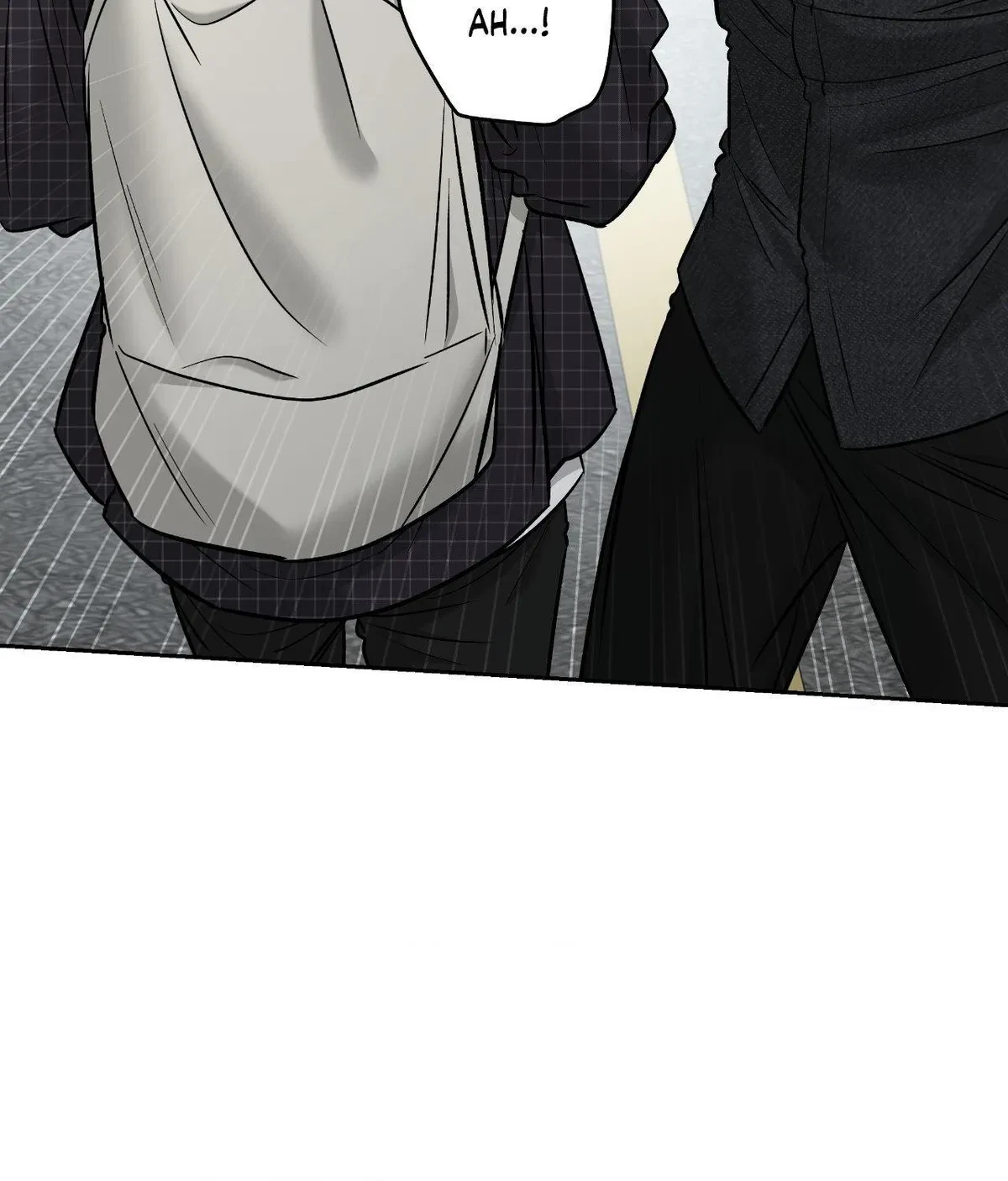 Chapter 58, page 32