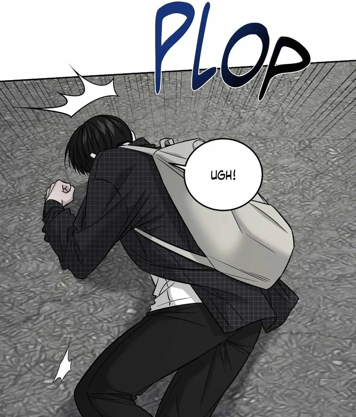 Chapter 58, page 33