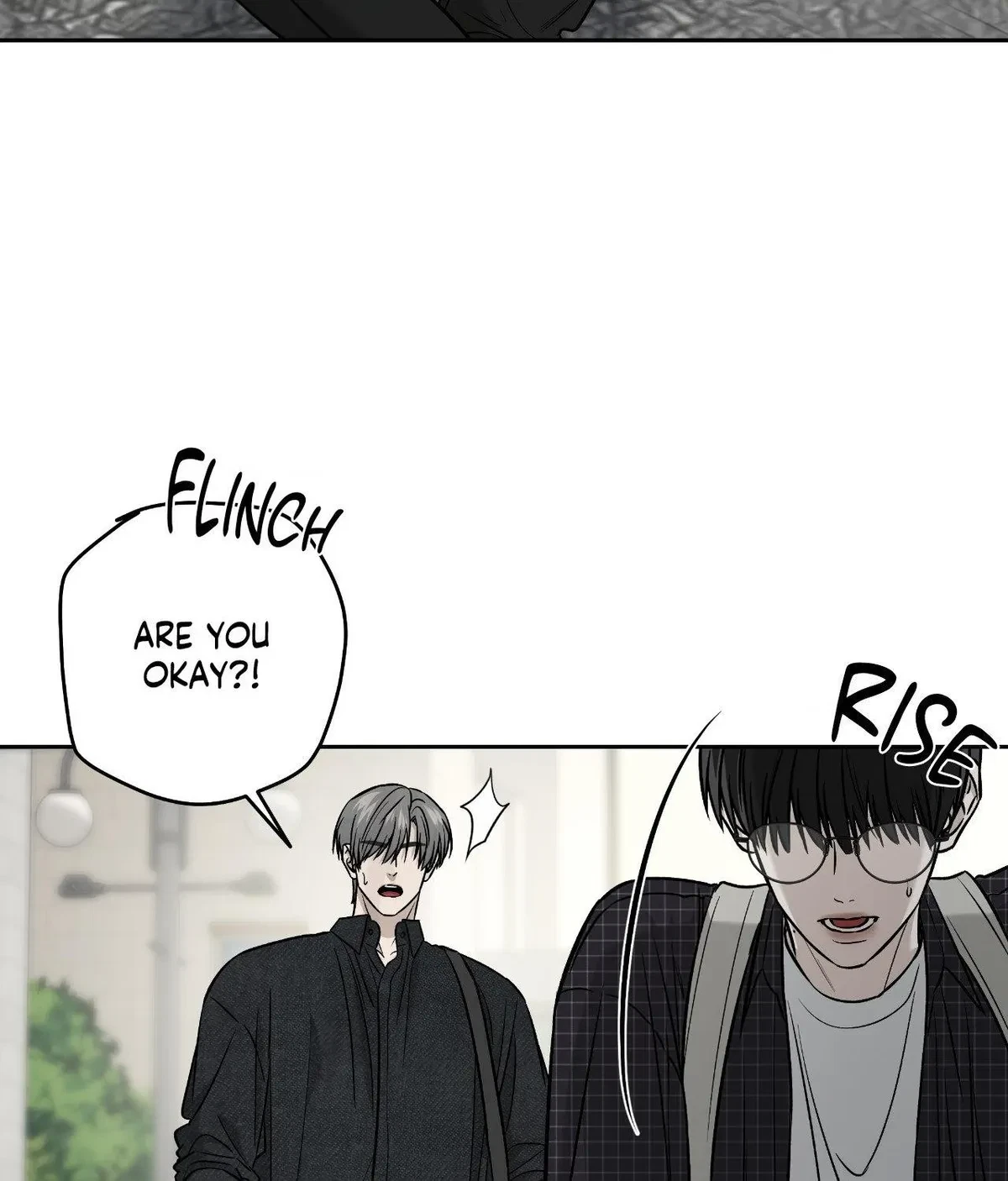 Chapter 58, page 34