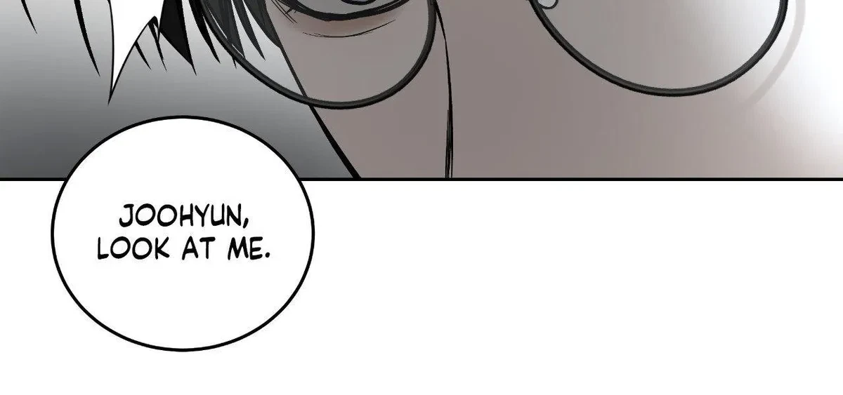 Chapter 58, page 36
