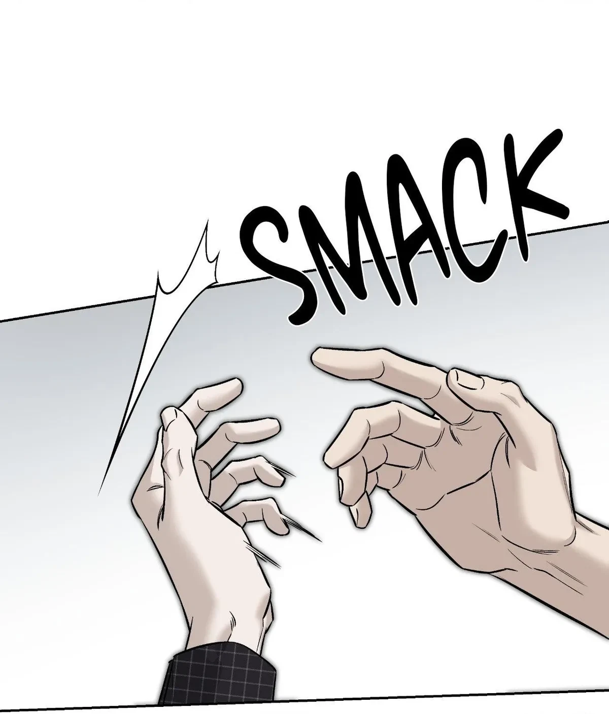 Chapter 58, page 37