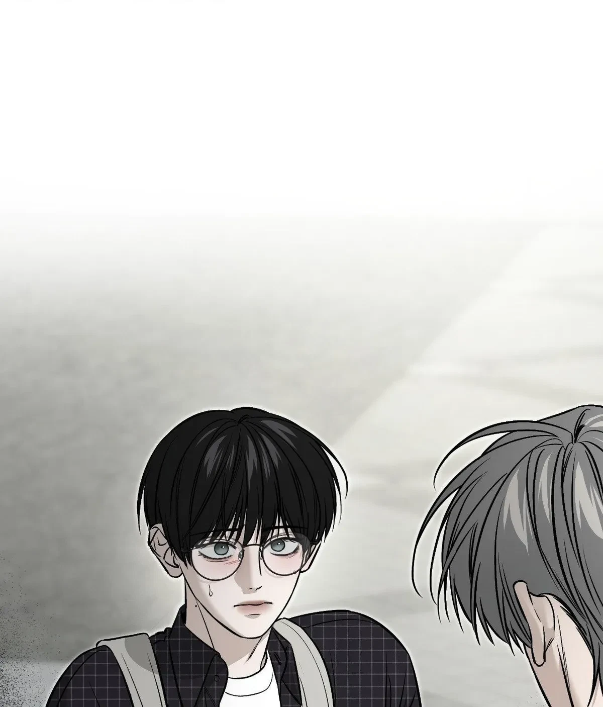 Chapter 58, page 38