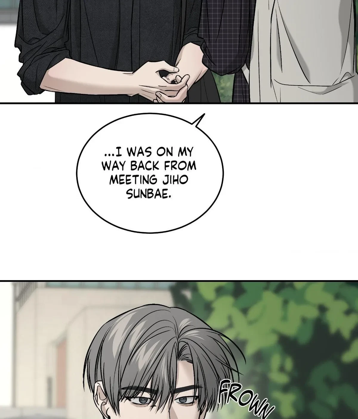 Chapter 58, page 41