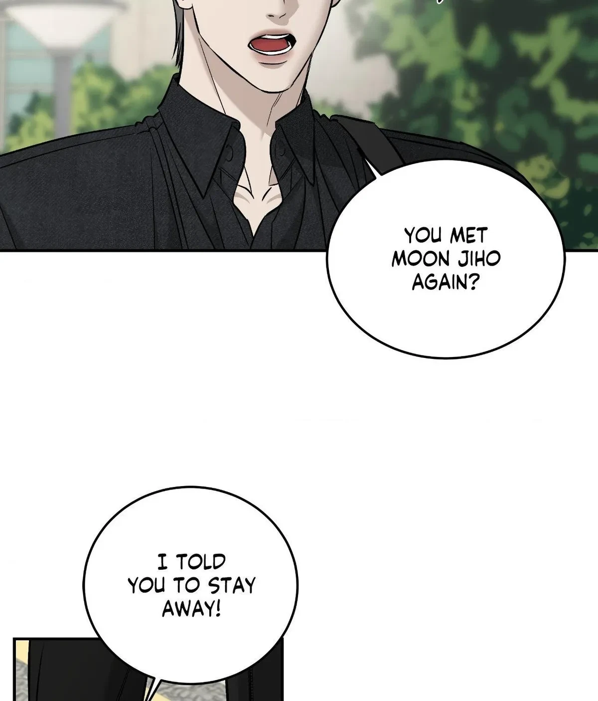 Chapter 58, page 42