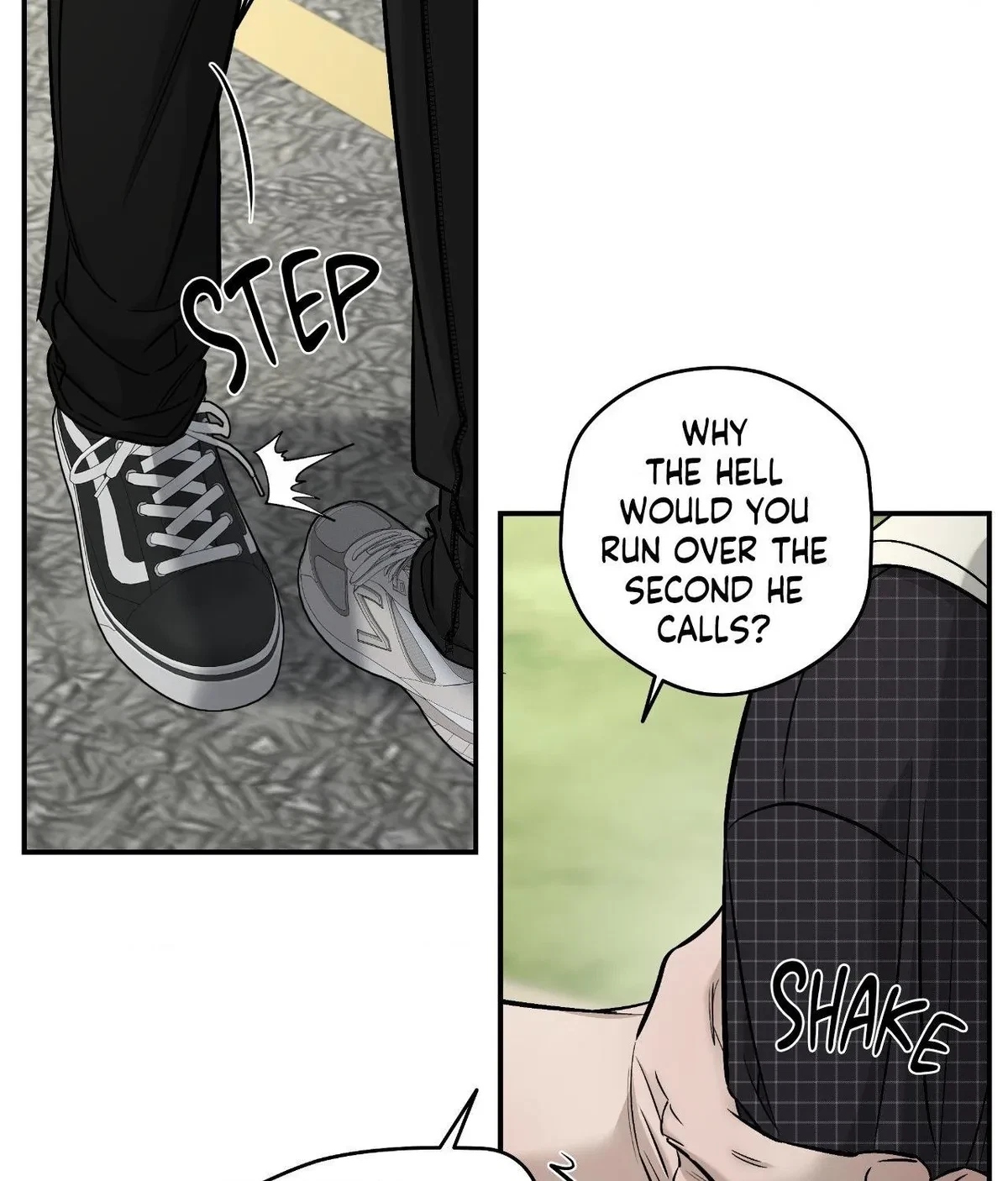 Chapter 58, page 43