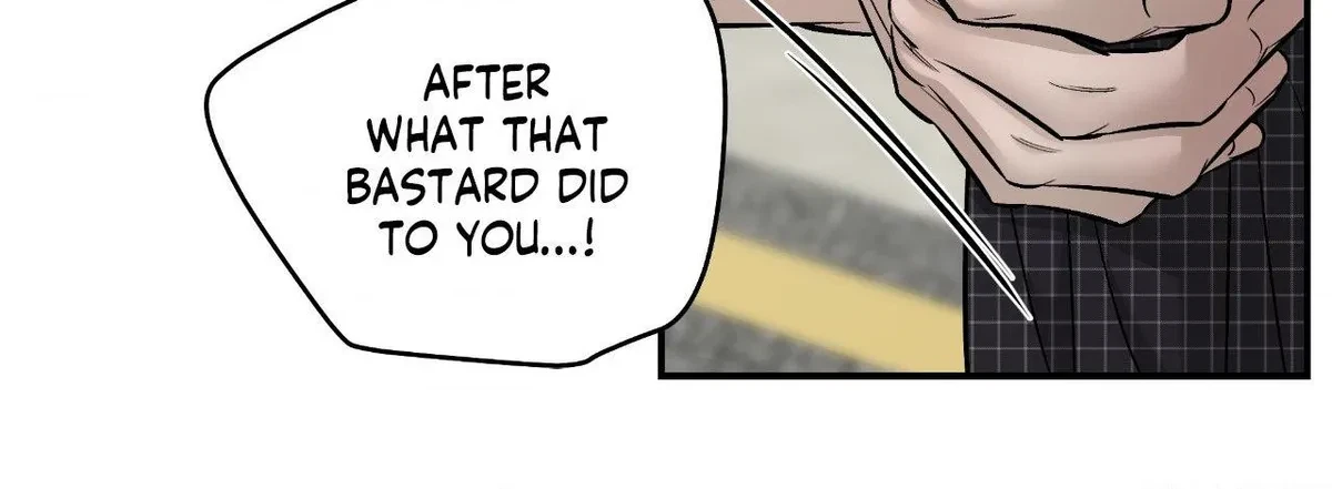 Chapter 58, page 44