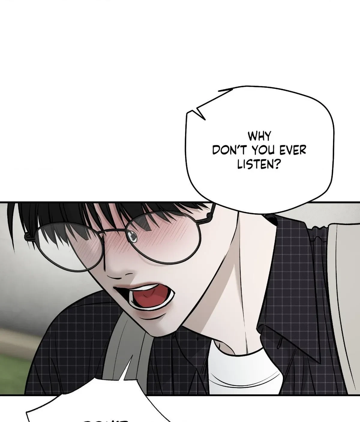 Chapter 58, page 45