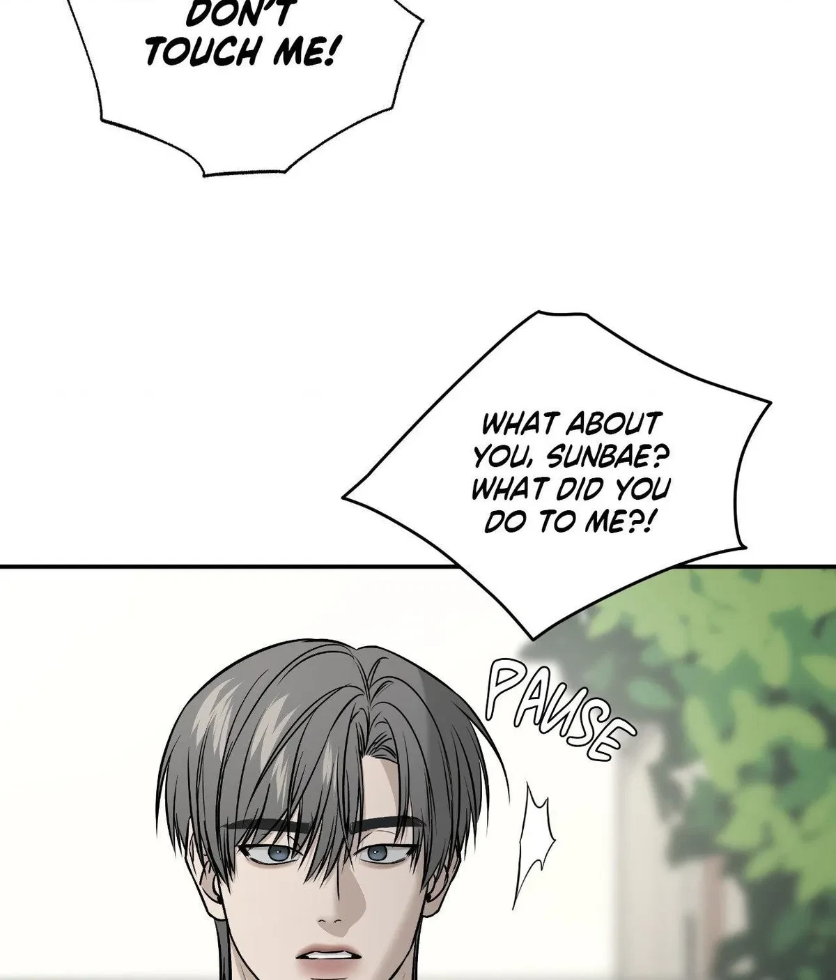 Chapter 58, page 46