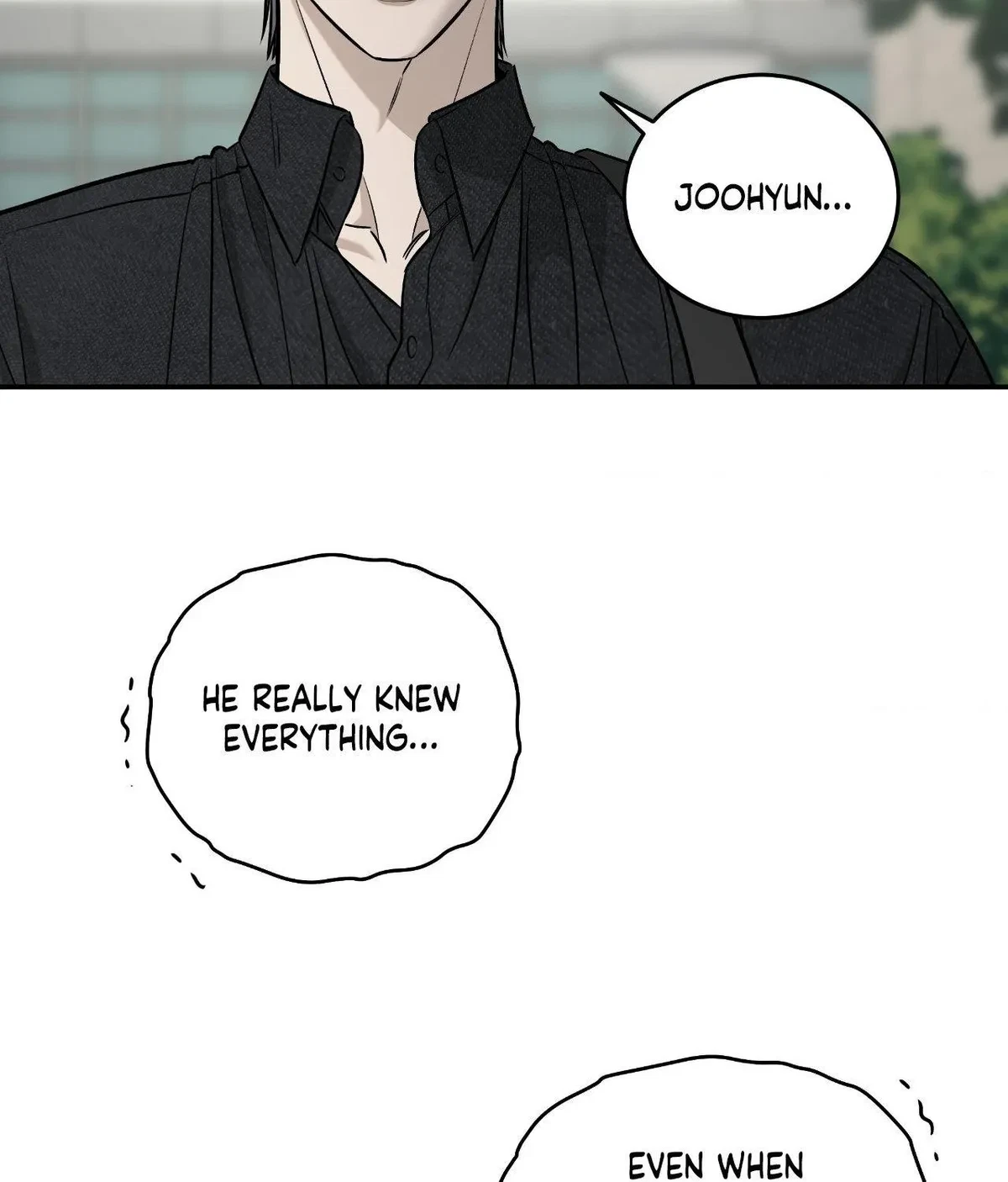 Chapter 58, page 47